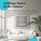 Preview: "Montagsstimmung?": Poster "Kreidetafel" - witzig & motivierend! Preview: "Montagsstimmung?": Poster "Kreidetafel" - witzig & motivierend!