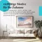 Preview: Weiße Moschee | Postereck 3157 Preview: Weiße Moschee | Postereck 3157