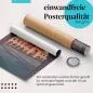 Preview: Orientalischer Blickfang | Postereck 3167 Preview: Orientalischer Blickfang | Postereck 3167
