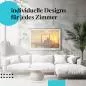 Preview: Moschee im Morgenlicht | Postereck 2616 Preview: Moschee im Morgenlicht | Postereck 2616