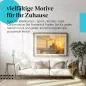Preview: Moschee im Morgenlicht | Postereck 2616 Preview: Moschee im Morgenlicht | Postereck 2616