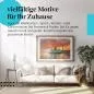 Preview: Moschee im Wasser | Postereck 3327 Preview: Moschee im Wasser | Postereck 3327
