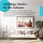 Preview: Moskau: Roter Platz & Kreml | Postereck 1780 Preview: Moskau: Roter Platz & Kreml | Postereck 1780