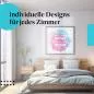 Preview: "Stetige Verbesserung": Kunstdruck - Inspiration für deine Ziele. Preview: "Stetige Verbesserung": Kunstdruck - Inspiration für deine Ziele.