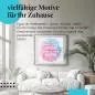 Preview: "Gib dein Bestes!": Poster - Motivation für mehr Engagement. Preview: "Gib dein Bestes!": Poster - Motivation für mehr Engagement.