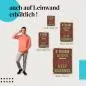 Preview: "Motivierendes Poster: Immer weitermachen!" Leinwandbild. Finde die ideale Größe für dein Zuhause & setze Akzente mit Kunst! Preview: "Motivierendes Poster: Immer weitermachen!" Leinwandbild. Finde die ideale Größe für dein Zuhause & setze Akzente mit Kunst!