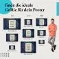 Preview: Starte durch und erreiche deine Ziele! Das "Gib nicht auf!" Poster unterstützt dich. Preview: Starte durch und erreiche deine Ziele! Das "Gib nicht auf!" Poster unterstützt dich.