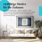 Preview: Leinwandbild Motivation: "Gib nicht auf!" - Kraft & Motivation in schwierigen Zeiten. Preview: Leinwandbild Motivation: "Gib nicht auf!" - Kraft & Motivation in schwierigen Zeiten.