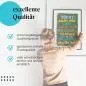 Preview: "Mache den Unterschied": Gerahmtes Wandbild - Motivation. Preview: "Mache den Unterschied": Gerahmtes Wandbild - Motivation.