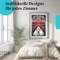 Preview: Motivationsposter: "Gib nicht auf!" - Poster, Vogel & Spruch Preview: Motivationsposter: "Gib nicht auf!" - Poster, Vogel & Spruch