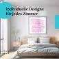 Preview: "Leidenschaft": Kunstdruck - Deko für mehr Freude am Tun. Preview: "Leidenschaft": Kunstdruck - Deko für mehr Freude am Tun.