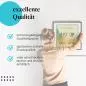 Preview: Gerahmtes Bild "Motivation & Berge". Landschaft & motivierender Spruch. Preview: Gerahmtes Bild "Motivation & Berge". Landschaft & motivierender Spruch.