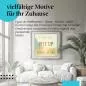 Preview: "Berühre den Himmel": Poster "Straße & Berge" - Motivation & Inspiration! Preview: "Berühre den Himmel": Poster "Straße & Berge" - Motivation & Inspiration!