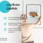 Preview: "Motivation pur": Gerahmtes Wandbild - "Stop Wishing, Start Doing". Preview: "Motivation pur": Gerahmtes Wandbild - "Stop Wishing, Start Doing".