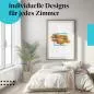 Preview: Motivationsposter: "Motivation pur" - Zitat "Stop Wishing, Start Doing" Preview: Motivationsposter: "Motivation pur" - Zitat "Stop Wishing, Start Doing"