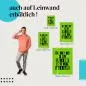 Preview: "Der Preis des Erfolgs" Leinwandbild. Finde die ideale Größe für dein Zuhause & setze Akzente mit Kunst! Preview: "Der Preis des Erfolgs" Leinwandbild. Finde die ideale Größe für dein Zuhause & setze Akzente mit Kunst!
