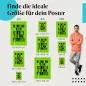 Preview: "Der einzige Weg, wie ein König zu leben..." Poster: Motivierender Spruch! Preview: "Der einzige Weg, wie ein König zu leben..." Poster: Motivierender Spruch!