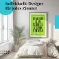 Preview: Schlafzimmer Deko: Erfolg mit "Motivation" Poster Preview: Schlafzimmer Deko: Erfolg mit "Motivation" Poster