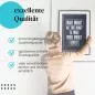 Preview: Gerahmtes Wandbild "Geld, Erfolg, Motivation". Hochwertiger Druck, verschiedene Größen erhältlich. Preview: Gerahmtes Wandbild "Geld, Erfolg, Motivation". Hochwertiger Druck, verschiedene Größen erhältlich.