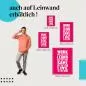 Preview: "Erfolg durch harte Arbeit" Leinwandbild. Finde die ideale Größe für dein Zuhause & setze Akzente mit Kunst! Preview: "Erfolg durch harte Arbeit" Leinwandbild. Finde die ideale Größe für dein Zuhause & setze Akzente mit Kunst!