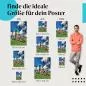 Preview: Motorrad: Dolomiten | Postereck 1863 Preview: Motorrad: Dolomiten | Postereck 1863