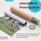 Preview: Motorrad: Dolomiten | Postereck 1863 Preview: Motorrad: Dolomiten | Postereck 1863