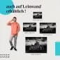 Preview: "Kraftvolles Motorrad" Leinwandbild: Verschiedene Größen - finde deine perfekte Deko! Preview: "Kraftvolles Motorrad" Leinwandbild: Verschiedene Größen - finde deine perfekte Deko!