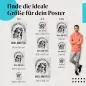 Preview: "Motorcycle Club Soul and Feel" Postergrößen: Finde die richtige Größe für deine Wand und zeige deine Leidenschaft für Bikes! Preview: "Motorcycle Club Soul and Feel" Postergrößen: Finde die richtige Größe für deine Wand und zeige deine Leidenschaft für Bikes!