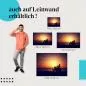 Preview: Freiheit: Motorradabenteuer | Postereck 1554 Preview: Freiheit: Motorradabenteuer | Postereck 1554