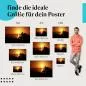 Preview: Freiheit: Motorrad am Meer | Postereck 1279 Preview: Freiheit: Motorrad am Meer | Postereck 1279