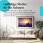 Preview: Freiheit: Motorradabenteuer | Postereck 1554 Preview: Freiheit: Motorradabenteuer | Postereck 1554