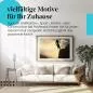 Preview: Grenzenlos: Mountainbiker über Abgrund | Postereck 0074 Preview: Grenzenlos: Mountainbiker über Abgrund | Postereck 0074