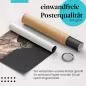 Preview: Adrenalinrausch: Mountainbiker springt | Postereck 0068 Preview: Adrenalinrausch: Mountainbiker springt | Postereck 0068
