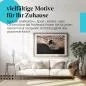 Preview: Adrenalinrausch: Mountainbiker springt | Postereck 0068 Preview: Adrenalinrausch: Mountainbiker springt | Postereck 0068