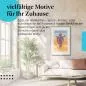 Preview: Dieses Poster ist ein Hingucker und versprüht nostalgisches Fernweh nach München. Preview: Dieses Poster ist ein Hingucker und versprüht nostalgisches Fernweh nach München.