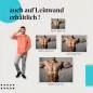Preview: Trainierter Oberkörper | Postereck 2911 Preview: Trainierter Oberkörper | Postereck 2911