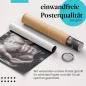 Preview: Bizepstraining | Postereck 3263 Preview: Bizepstraining | Postereck 3263