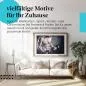 Preview: Bizepstraining | Postereck 3263 Preview: Bizepstraining | Postereck 3263