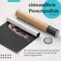 Preview: Muskelmann | Postereck 3156 Preview: Muskelmann | Postereck 3156