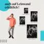 Preview: Krafttraining | Postereck 2918 Preview: Krafttraining | Postereck 2918