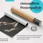 Preview: Fitness & Ästhetik: Muskulöser Mann | Postereck 0665 Preview: Fitness & Ästhetik: Muskulöser Mann | Postereck 0665