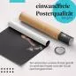 Preview: Muskelmann | Postereck 3475 Preview: Muskelmann | Postereck 3475