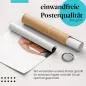 Preview: Muskelmann | Postereck 3720 Preview: Muskelmann | Postereck 3720