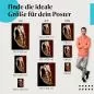 Preview: Starke Gefühle | Postereck 0950 Preview: Starke Gefühle | Postereck 0950