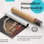 Preview: Starke Gefühle | Postereck 0950 Preview: Starke Gefühle | Postereck 0950