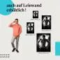 Preview: Muskelkraft im Wasser | Postereck 3173 Preview: Muskelkraft im Wasser | Postereck 3173