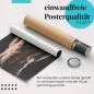 Preview: Selbstbewusster Mann | Postereck 3590 Preview: Selbstbewusster Mann | Postereck 3590
