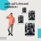 Preview: Zärtliche Berührung | Postereck 3082 Preview: Zärtliche Berührung | Postereck 3082