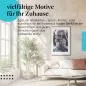 Preview: Zärtliche Berührung | Postereck 3082 Preview: Zärtliche Berührung | Postereck 3082