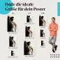 Preview: Selbstbewusst & Maskulin | Postereck 0926 Preview: Selbstbewusst & Maskulin | Postereck 0926